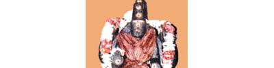 நெடுங்குணம்